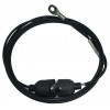 ASSY, CABLE, OSBT, BICEP - Product Image