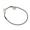 15007097 - Assembly, CABLE, TV CTRL POWER, S-TBT - Product Image