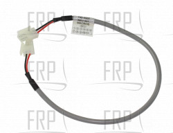 ASSY, CABLE, TV CTRL POWER, S-TBT - Product Image