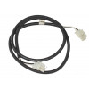 15007094 - ASSY, CABLE, TV CTRL PWR, S-TBT - Product Image