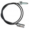 5023172 - ASSY, CABLE1 - Product Image