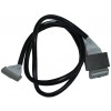 5004482 - Cable, 43-inch - Product Image