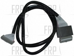Cable, 43-inch - Product Image