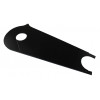 15007751 - ASSY, CHAIN GUARD, INNER - Product Image
