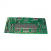 15007842 - ASSY, DISPLAY BOARD, S-TRC - Product Image