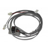 15005819 - Assembly, Ext Connectivity, El6200 - Product Image