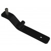 15006882 - ASSY, EXTENSION, ADJ HANDLE - Product Image