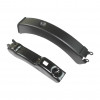 3030111 - Assembly, FENDER - Product Image