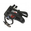 24013968 - Pedal, Right, SPD and Clip - Product Image