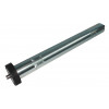 3032014 - ASSY FRONT ROLLER HS - Product Image