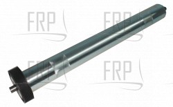 ASSY FRONT ROLLER HS - Product Image