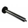 3032661 - Roller, Front - Product Image