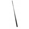 3031953 - ASSY, GUIDE ROD - Product Image