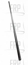 ASSY, GUIDE ROD - Product Image