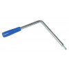 24013571 - Assembly, HANDLE, SEAT RECLINE - Product Image