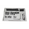 13011594 - ASSY, HARDWARE CARD, BXT6 - Product Image