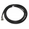 4003530 - Assy, Harness, TV/Pwr, SM916 - Product Image