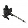 3014319 - Assembly - HEAD PLATE (14) - Product Image