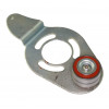 15007057 - Assembly, IDLER, E-RB, GEN 2 - Product Image
