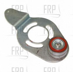 Assembly, IDLER, E-RB, GEN 2 - Product Image