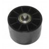 Assembly, IDLER, TENSION, BELT, TC - Product Image