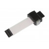 15005271 - Assembly Kit -display -cable - - Product Image