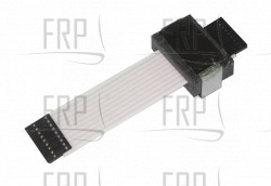 Assembly Kit -display -cable - - Product Image