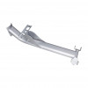 3017011 - ASSY - MJLPD BOOM - Product Image