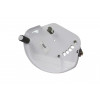 3016383 - Assembly - MTLC - CAM LEFT - Product Image
