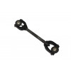 56000497 - ASSY, MULTI-AXIS LINK - Product Image