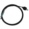 Assembly, OSBT, CABLE, TRICEP - Product Image