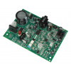 5020726 - Assembly, PCA & SW, EFX 5.3X-07, ARM LW - Product Image