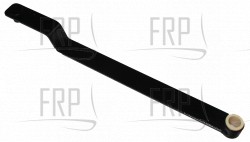 Assembly , Pedal Rod, EST - Product Image