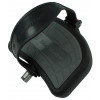 Assembly, PEDAL W/ STRAP, R, TAPER, E-BIKES, GEN 2.......... - Product Image