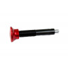 15014277 - ASSY, PULL PIN, 12.5 X 127 - Product Image
