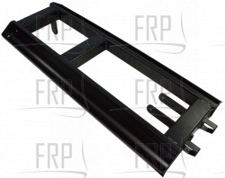 ASSY, RAMP, 5.21 - 10, 5.23 - 10 - Product Image