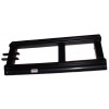5020450 - Assembly, RAMP, 5.25 - 10 - Product Image