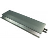 5018860 - Assembly, RAMP, CASCADE 5.2X-08 - Product Image