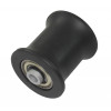3016997 - Assembly - ROLLER-CONCAVE - Product Image