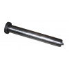 15016211 - ASSY, ROLLER, HEAD, FLAT, 88.9MM X 546MM - Product Image