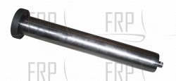 Assembly, ROLLER, HEAD, FLAT, 88.9MM X 546MM - Product Image