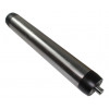 15007517 - Assembly, ROLLER, TAIL, FLAT, 88.9 - Product Image