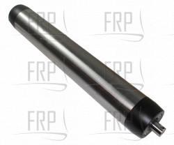 ASSY, ROLLER, TAIL, FLAT, 88.9 - Product Image