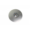 56002012 - ASSY, ROTOR - Product Image