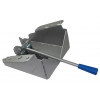 Assembly, Seat Clamp Mechanism - Product Image