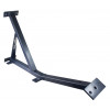 3095005 - ASSY, SEAT FRAME, OIB - Product Image