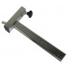 24013543 - Seat Post - Product Image