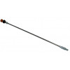 5022336 - Assembly, SELECTOR ROD, LEG EXT/CURL - Product Image
