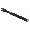 ASSY - SPORT BAR - Product Image