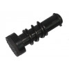 5014488 - ASSY - SPRING STOP - Black ZN - Product Image